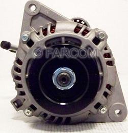 Farcom 119065 - Ģenerators www.autospares.lv