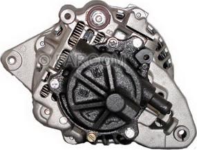 Farcom 119495 - Alternator www.autospares.lv