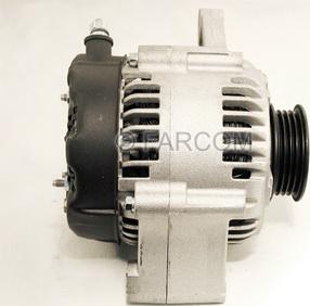 Farcom 111535 - Генератор www.autospares.lv