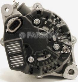 Farcom 111535 - Генератор www.autospares.lv