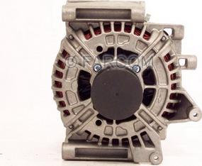 Farcom 111576 - Alternator www.autospares.lv