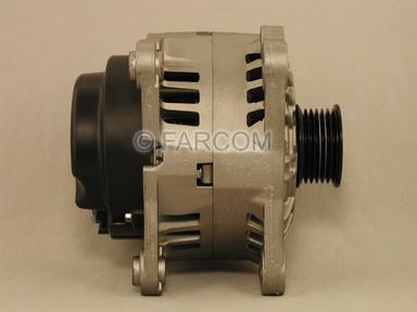 Farcom 111669 - Ģenerators autospares.lv