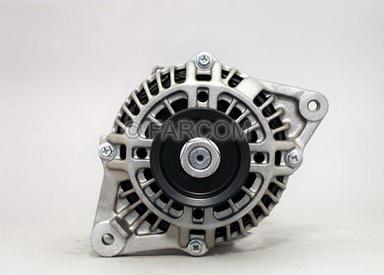 Farcom 111665 - Alternator www.autospares.lv