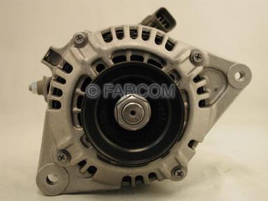 Farcom 119947 - Alternator www.autospares.lv