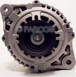 Farcom 111617 - Ģenerators autospares.lv