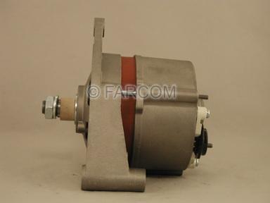 Farcom 111685 - Ģenerators autospares.lv