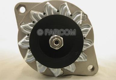 Farcom 111638 - Ģenerators autospares.lv