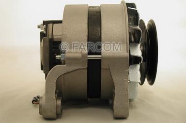 Farcom 111638 - Ģenerators autospares.lv