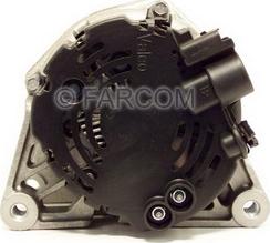 Farcom 111099 - Ģenerators www.autospares.lv