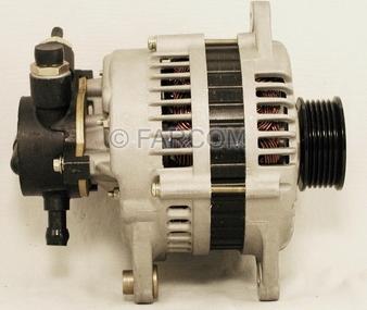 Farcom 111094 - Ģenerators autospares.lv