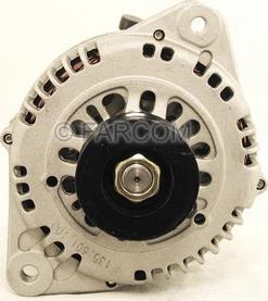 Farcom 111094 - Alternator www.autospares.lv