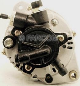 Farcom 111094 - Ģenerators autospares.lv