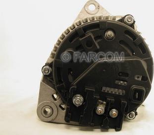 Farcom 111009 - Ģenerators autospares.lv