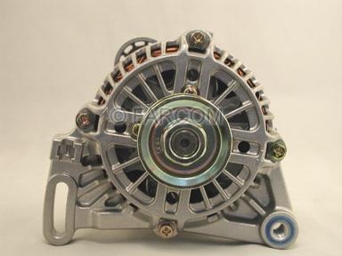 Farcom 118937 - Alternator www.autospares.lv