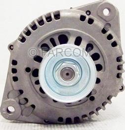 Farcom 111257 - Ģenerators autospares.lv