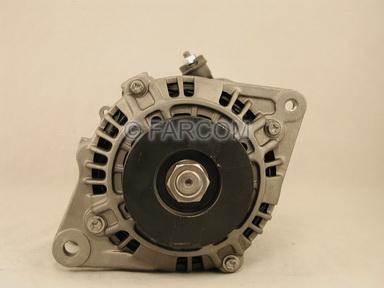 Farcom 111515 - Ģenerators autospares.lv