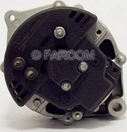 Farcom 111167 - Ģenerators autospares.lv