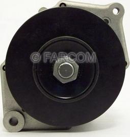 Farcom 111167 - Ģenerators autospares.lv