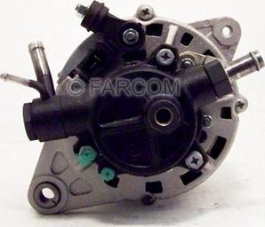 Farcom 111108 - Ģenerators www.autospares.lv