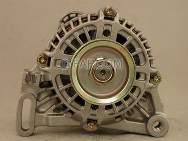 Farcom 111119 - Alternator www.autospares.lv