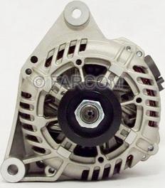 Farcom 111118 - Alternator www.autospares.lv