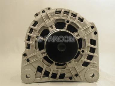 Farcom 111112 - Ģenerators autospares.lv