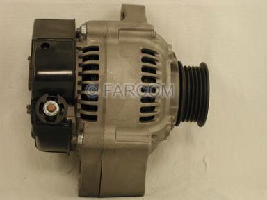 Farcom 111136 - Ģenerators autospares.lv