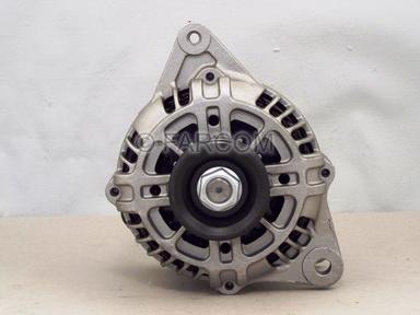 Farcom 111849 - Alternator www.autospares.lv