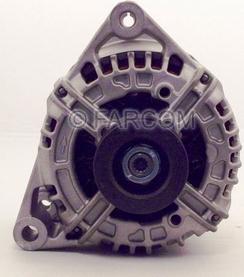 Farcom 111809 - Генератор www.autospares.lv