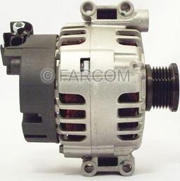 Farcom 111801 - Ģenerators autospares.lv