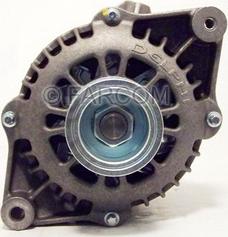 Farcom 119917 - Alternator www.autospares.lv