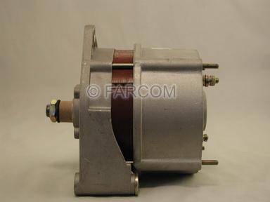 Farcom 111813 - Ģenerators autospares.lv