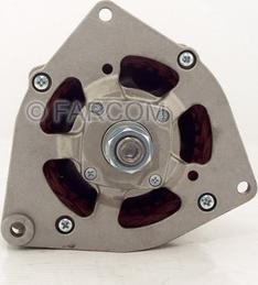 Farcom 111888 - Ģenerators autospares.lv