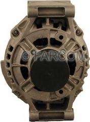 Farcom 111394 - Ģenerators www.autospares.lv