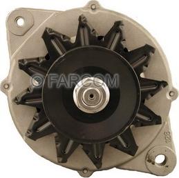 Farcom 111396 - Ģenerators autospares.lv