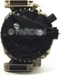 Farcom 111397 - Ģenerators autospares.lv