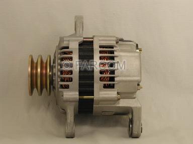 Farcom 111345 - Генератор www.autospares.lv