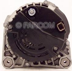 Farcom 111343 - Ģenerators autospares.lv