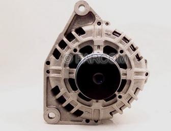 Farcom 111351 - Alternator www.autospares.lv