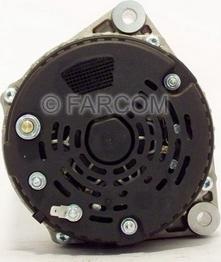 Farcom 111300 - Ģenerators www.autospares.lv