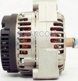 Farcom 111300 - Ģenerators www.autospares.lv