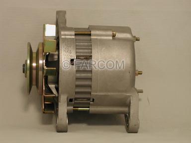 Farcom 111307 - Ģenerators autospares.lv