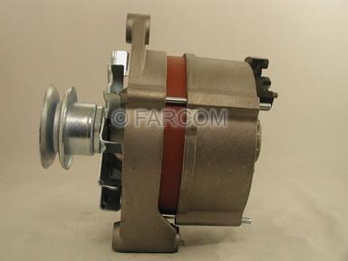 Farcom 111331 - Alternator www.autospares.lv