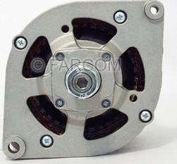 Farcom 112271 - Alternator www.autospares.lv