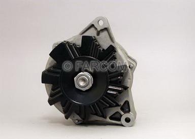 Farcom 119209 - Ģenerators www.autospares.lv