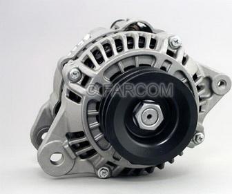 Farcom 111683 - Alternator www.autospares.lv