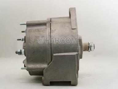 Farcom 111250 - Ģenerators www.autospares.lv