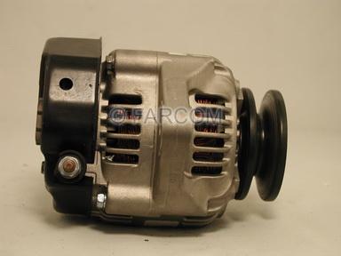 Farcom 111282 - Генератор www.autospares.lv