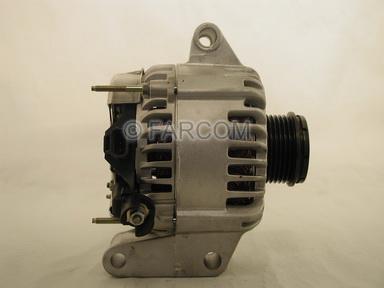 Farcom 111225 - Ģenerators autospares.lv