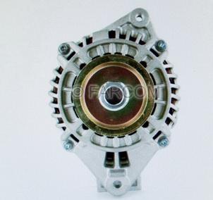 Farcom 111222 - Alternator www.autospares.lv